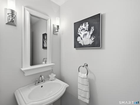 3 Esterly Farms Road Madison CT 06443