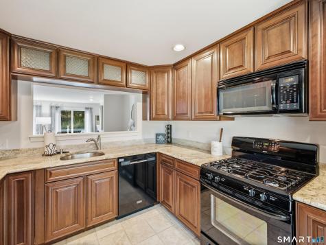3 Esterly Farms Road Madison CT 06443