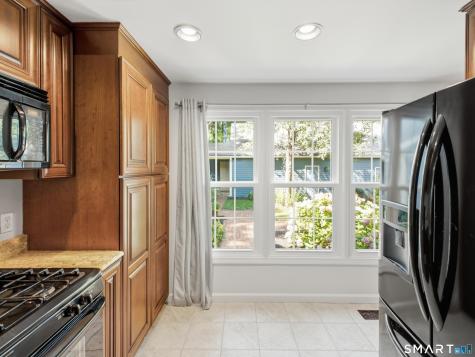 3 Esterly Farms Road Madison CT 06443