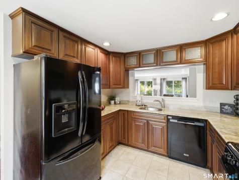 3 Esterly Farms Road Madison CT 06443