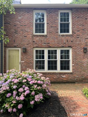 3 Esterly Farms Road Madison CT 06443