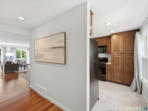 3 Esterly Farms Road Madison CT 06443