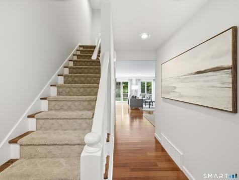 3 Esterly Farms Road Madison CT 06443