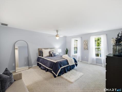 3 Esterly Farms Road Madison CT 06443