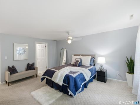 3 Esterly Farms Road Madison CT 06443