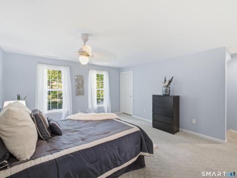 3 Esterly Farms Road Madison CT 06443