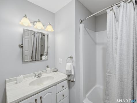 3 Esterly Farms Road Madison CT 06443