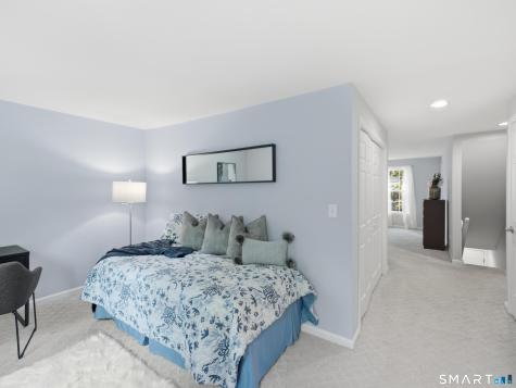 3 Esterly Farms Road Madison CT 06443