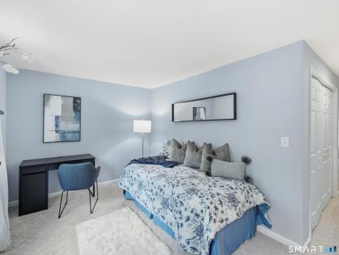 3 Esterly Farms Road Madison CT 06443