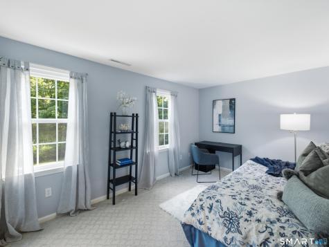 3 Esterly Farms Road Madison CT 06443