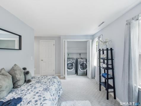 3 Esterly Farms Road Madison CT 06443