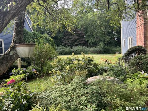 3 Esterly Farms Road Madison CT 06443