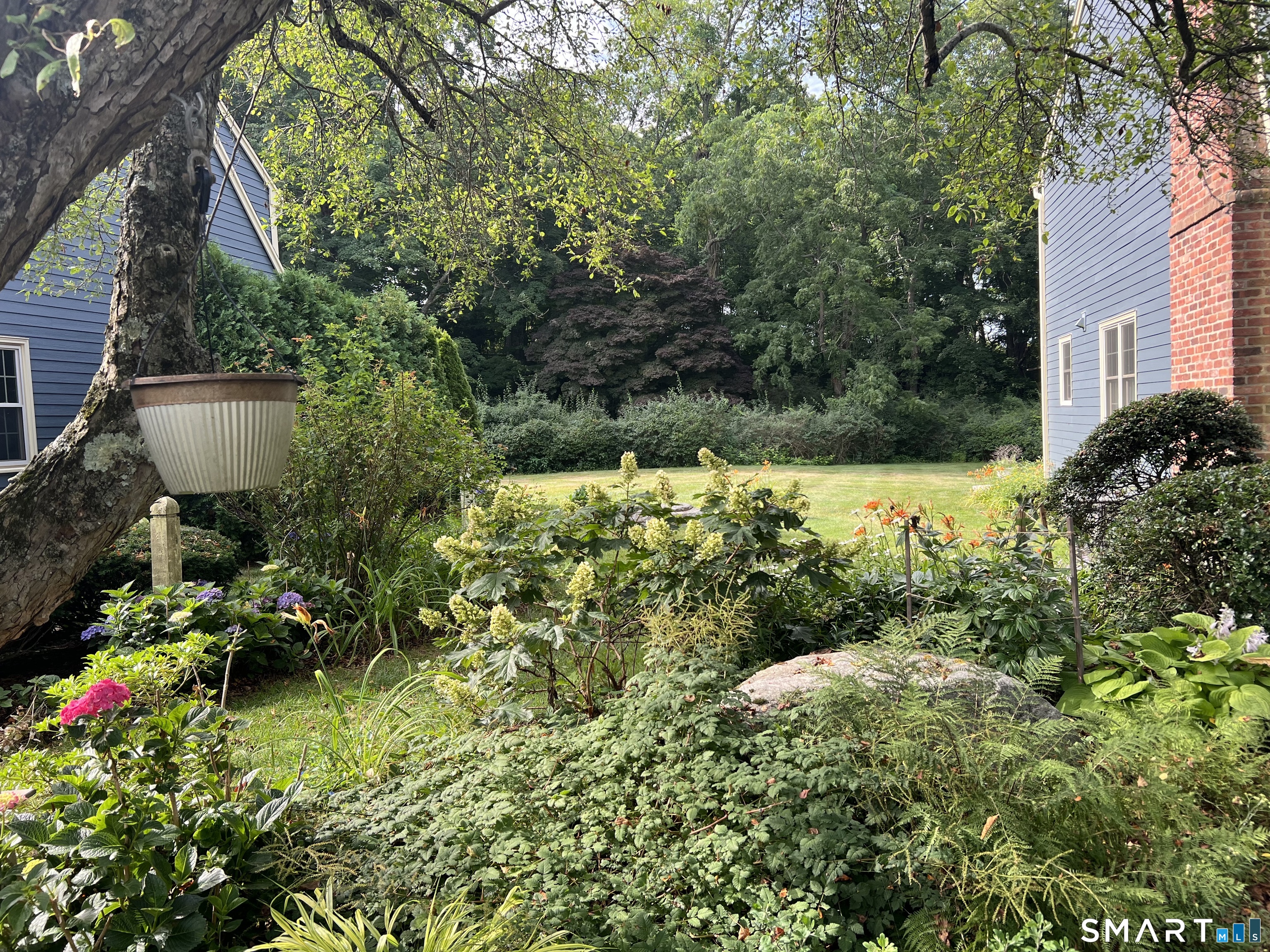 3 Esterly Farms Road Madison CT 06443
