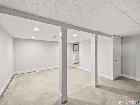 3 Esterly Farms Road Madison CT 06443