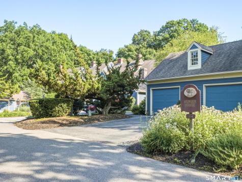 3 Esterly Farms Road Madison CT 06443
