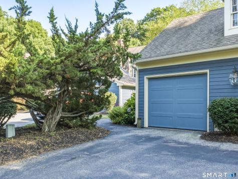 3 Esterly Farms Road Madison CT 06443