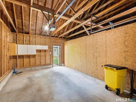 3 Esterly Farms Road Madison CT 06443