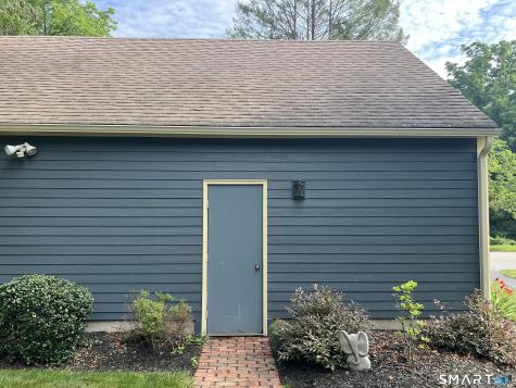 3 Esterly Farms Road Madison CT 06443