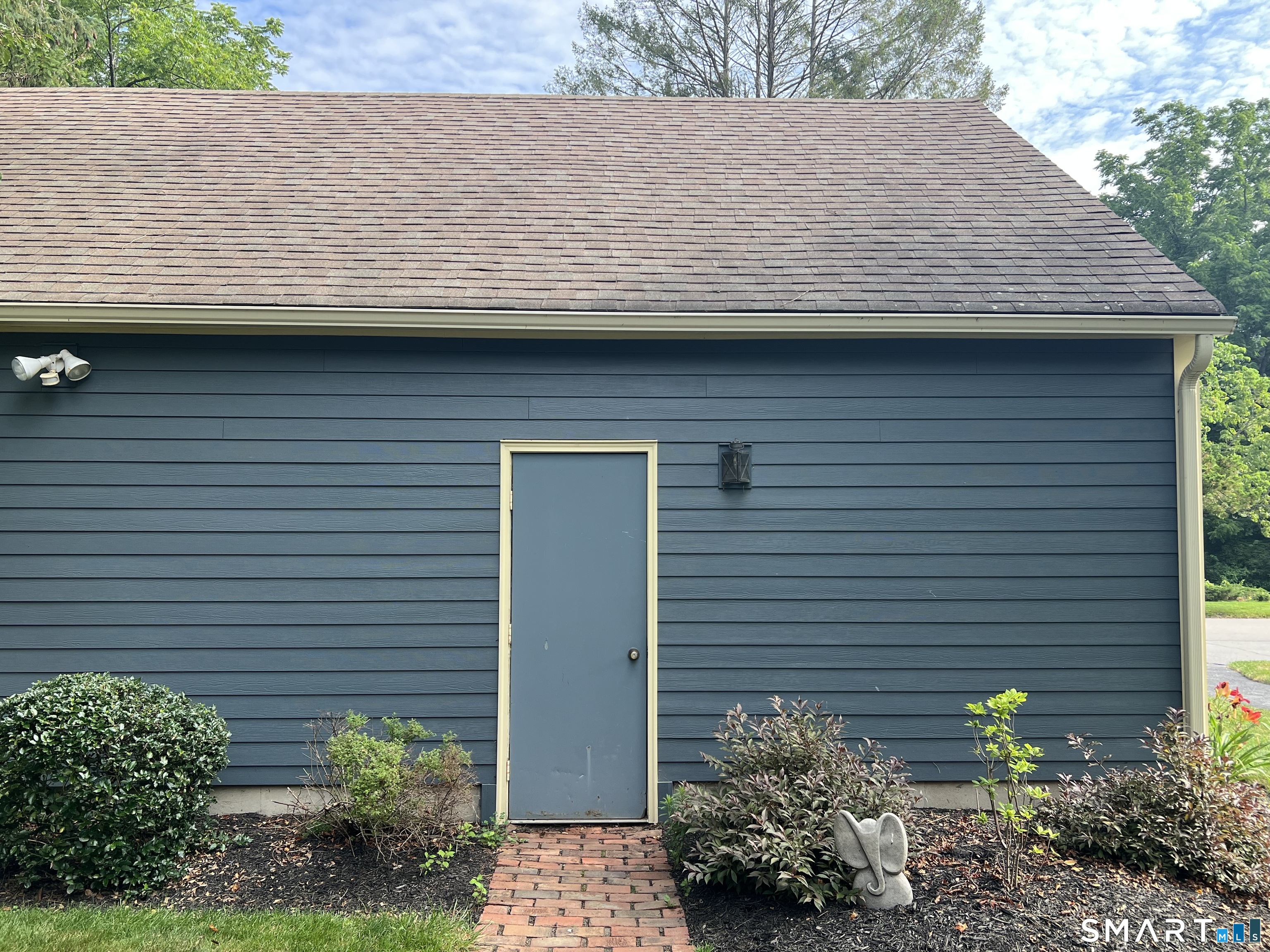 3 Esterly Farms Road Madison CT 06443