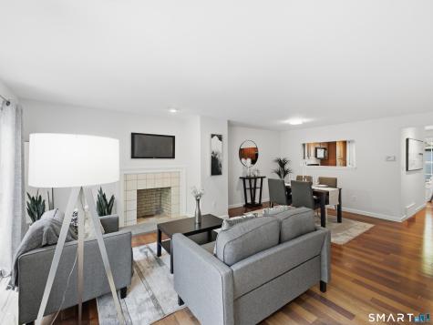 3 Esterly Farms Road Madison CT 06443