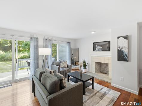 3 Esterly Farms Road Madison CT 06443