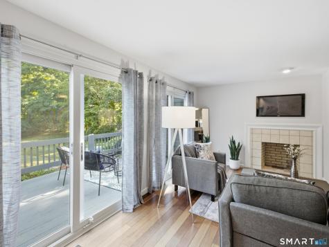 3 Esterly Farms Road Madison CT 06443