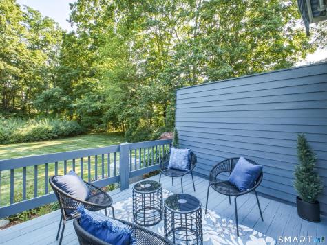 3 Esterly Farms Road Madison CT 06443