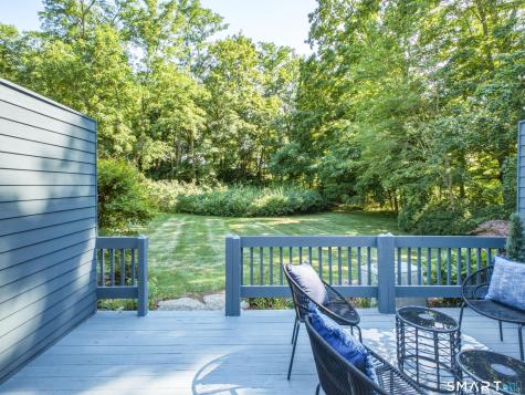 3 Esterly Farms Road Madison CT 06443
