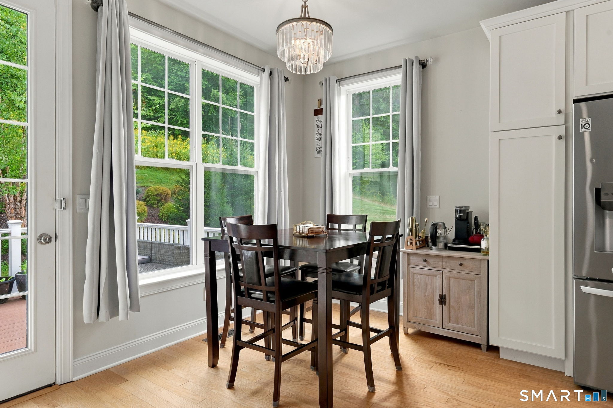 85 Ridgewood Drive Middlebury CT 06762