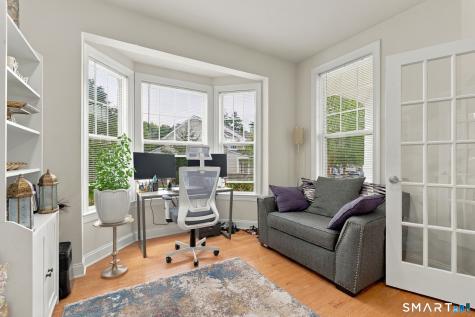 85 Ridgewood Drive Middlebury CT 06762