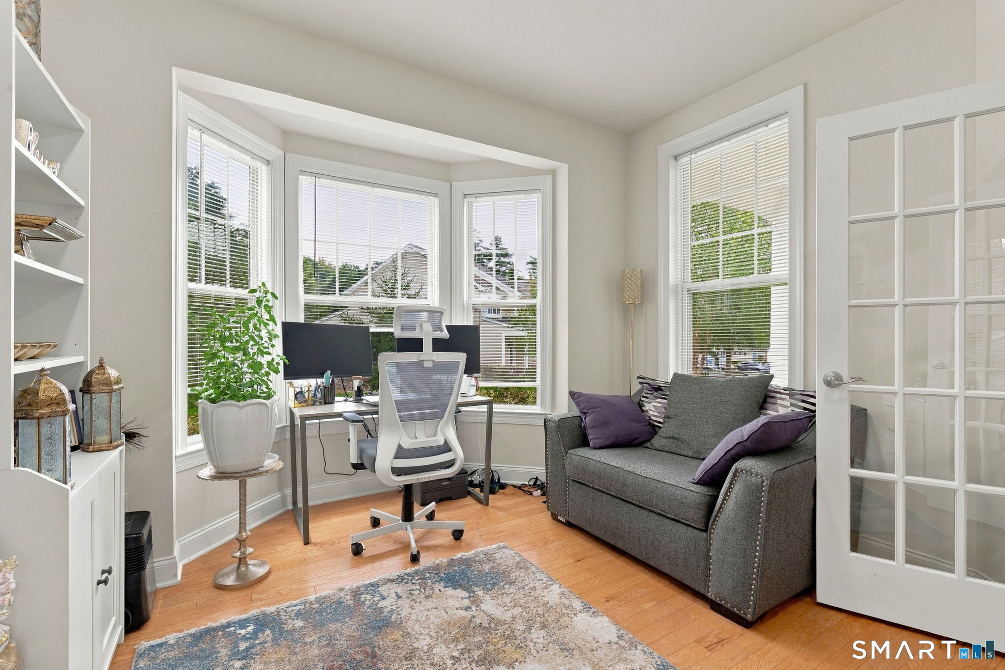 85 Ridgewood Drive Middlebury CT 06762