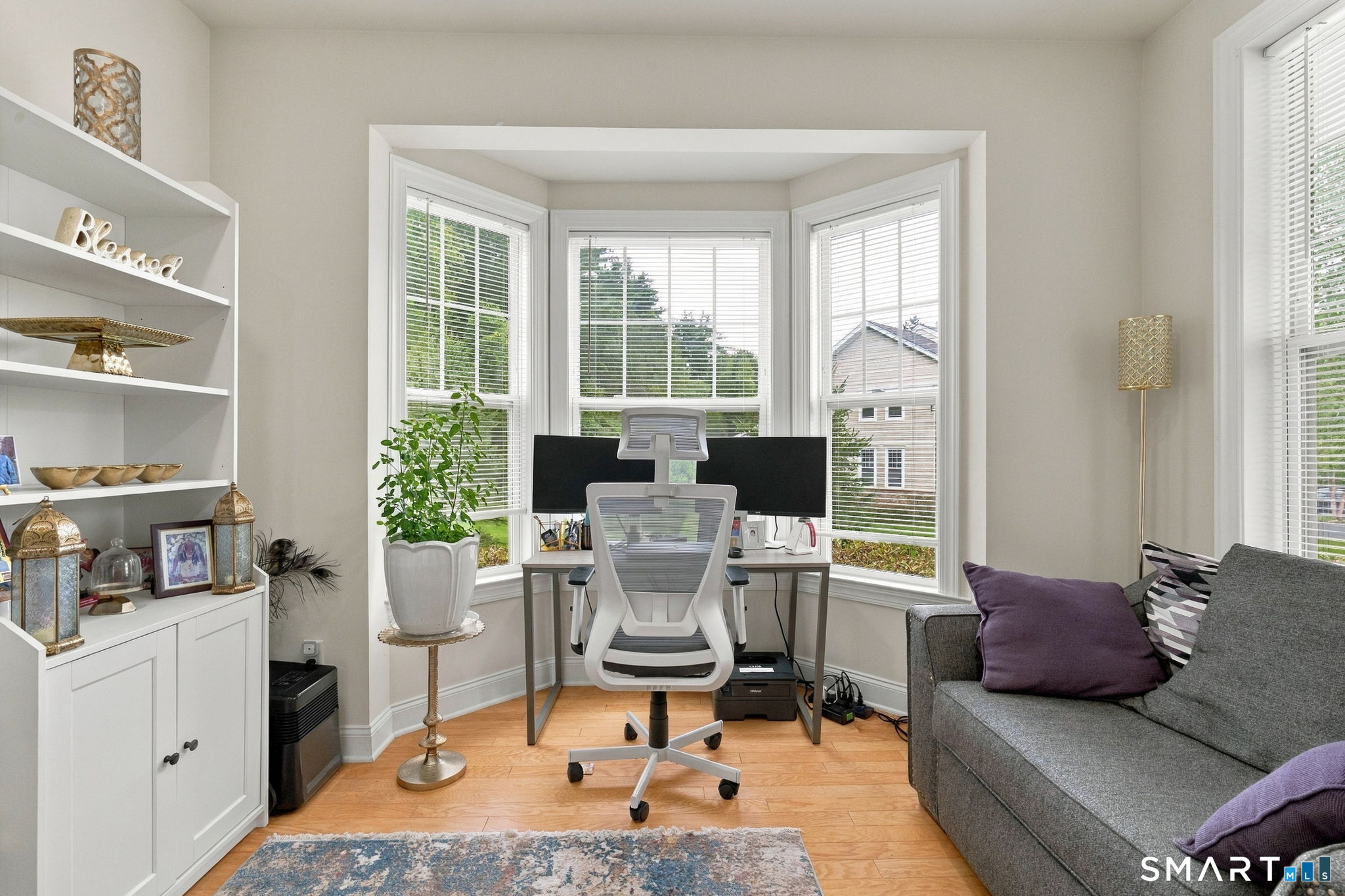 85 Ridgewood Drive Middlebury CT 06762