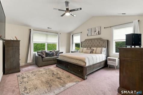 85 Ridgewood Drive Middlebury CT 06762
