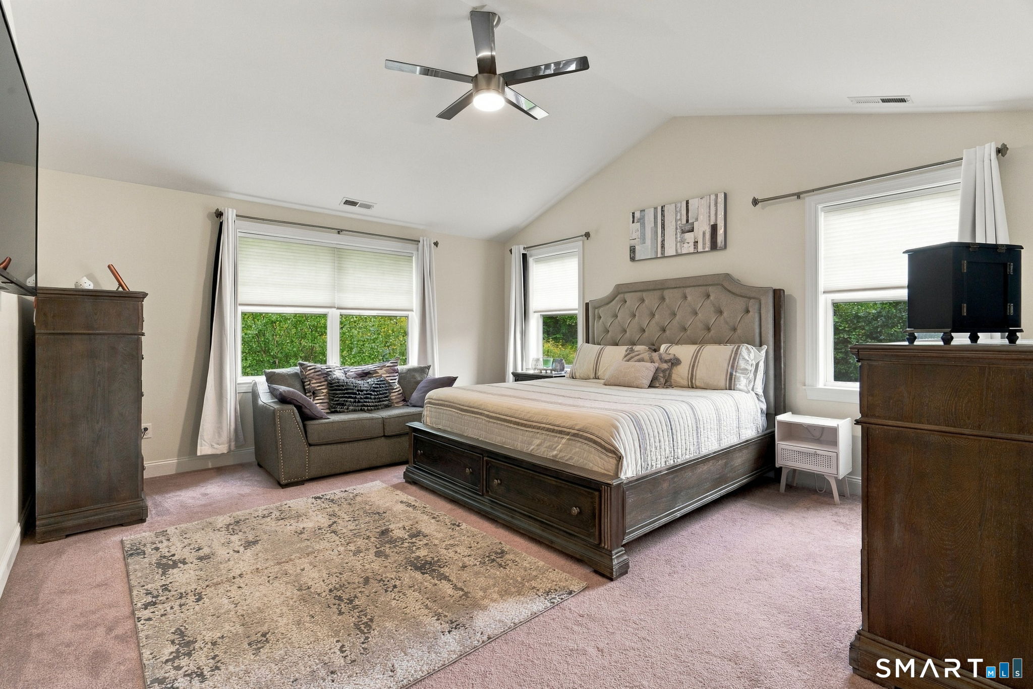 85 Ridgewood Drive Middlebury CT 06762