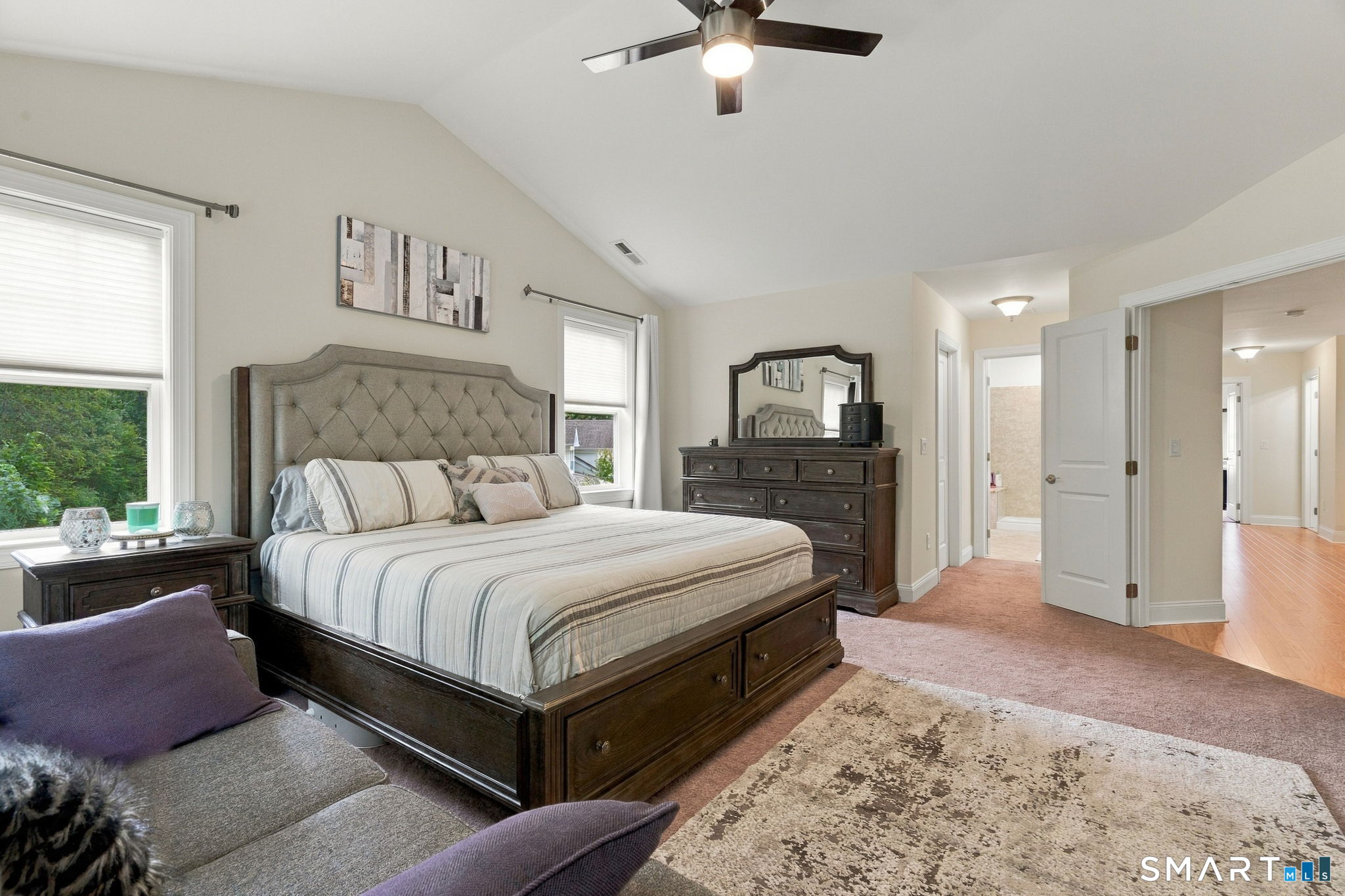85 Ridgewood Drive Middlebury CT 06762