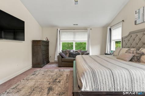 85 Ridgewood Drive Middlebury CT 06762