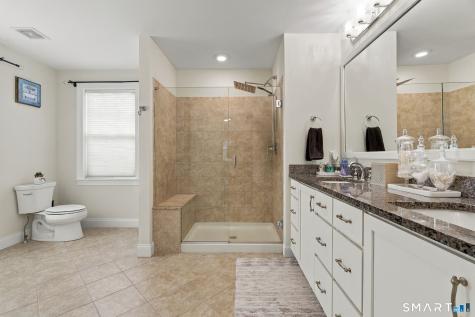 85 Ridgewood Drive Middlebury CT 06762