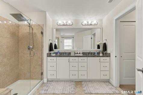 85 Ridgewood Drive Middlebury CT 06762