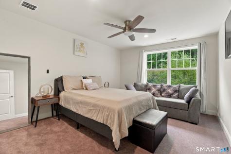 85 Ridgewood Drive Middlebury CT 06762