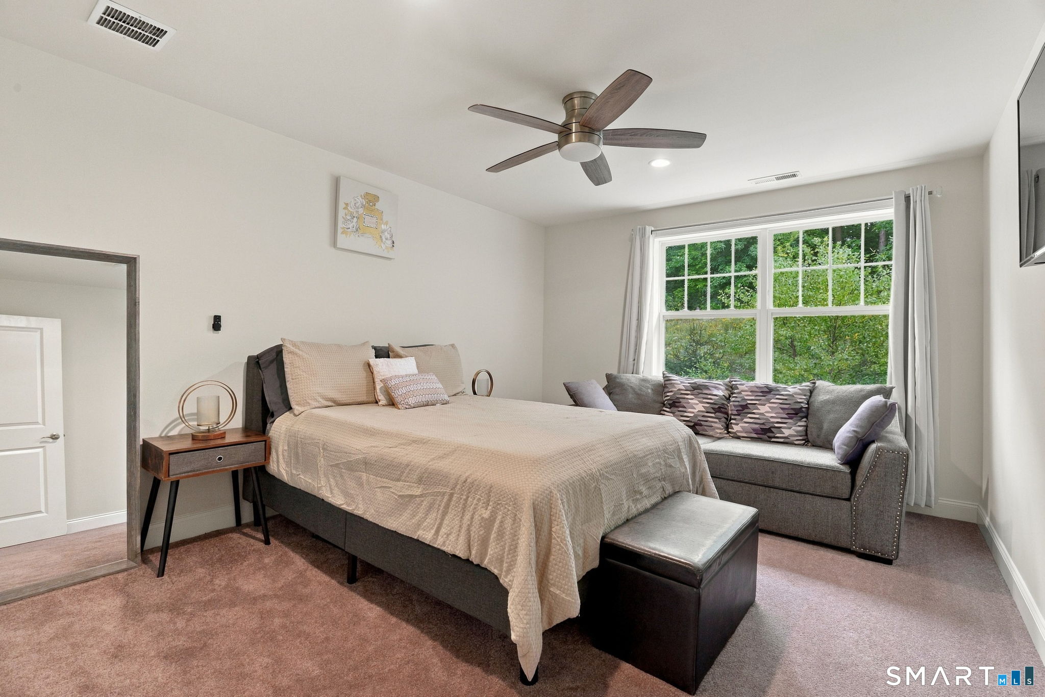 85 Ridgewood Drive Middlebury CT 06762