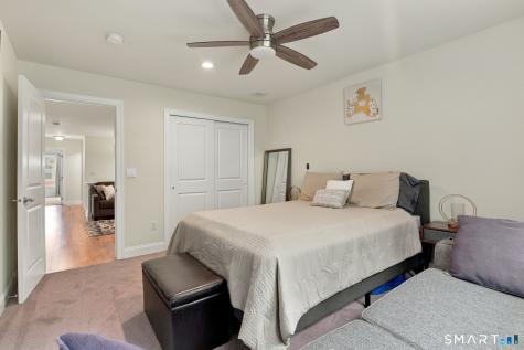 85 Ridgewood Drive Middlebury CT 06762