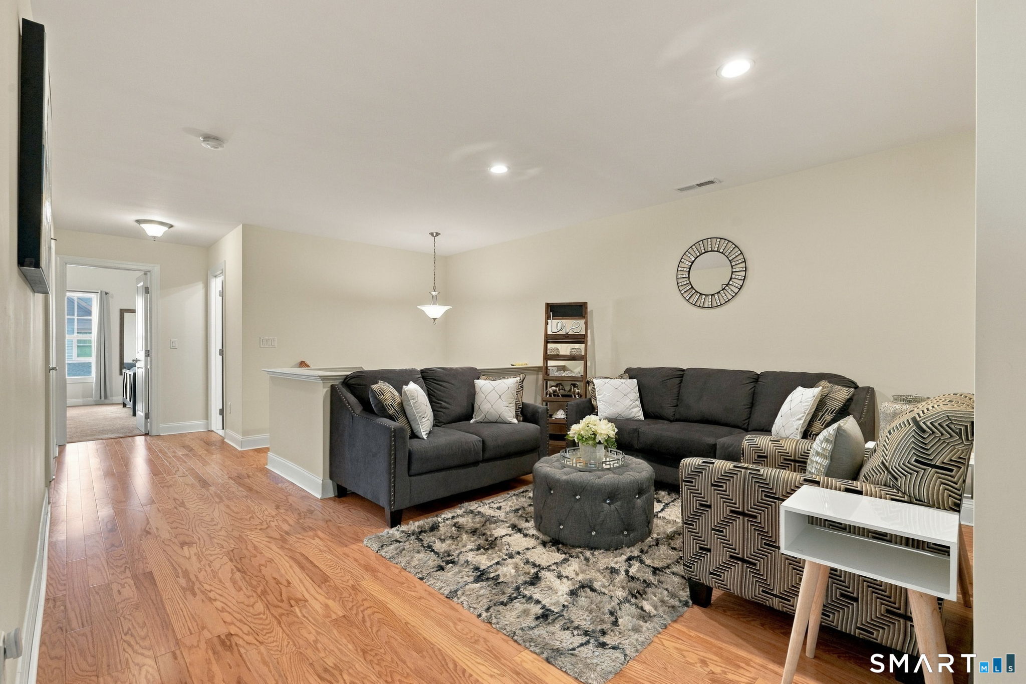 85 Ridgewood Drive Middlebury CT 06762