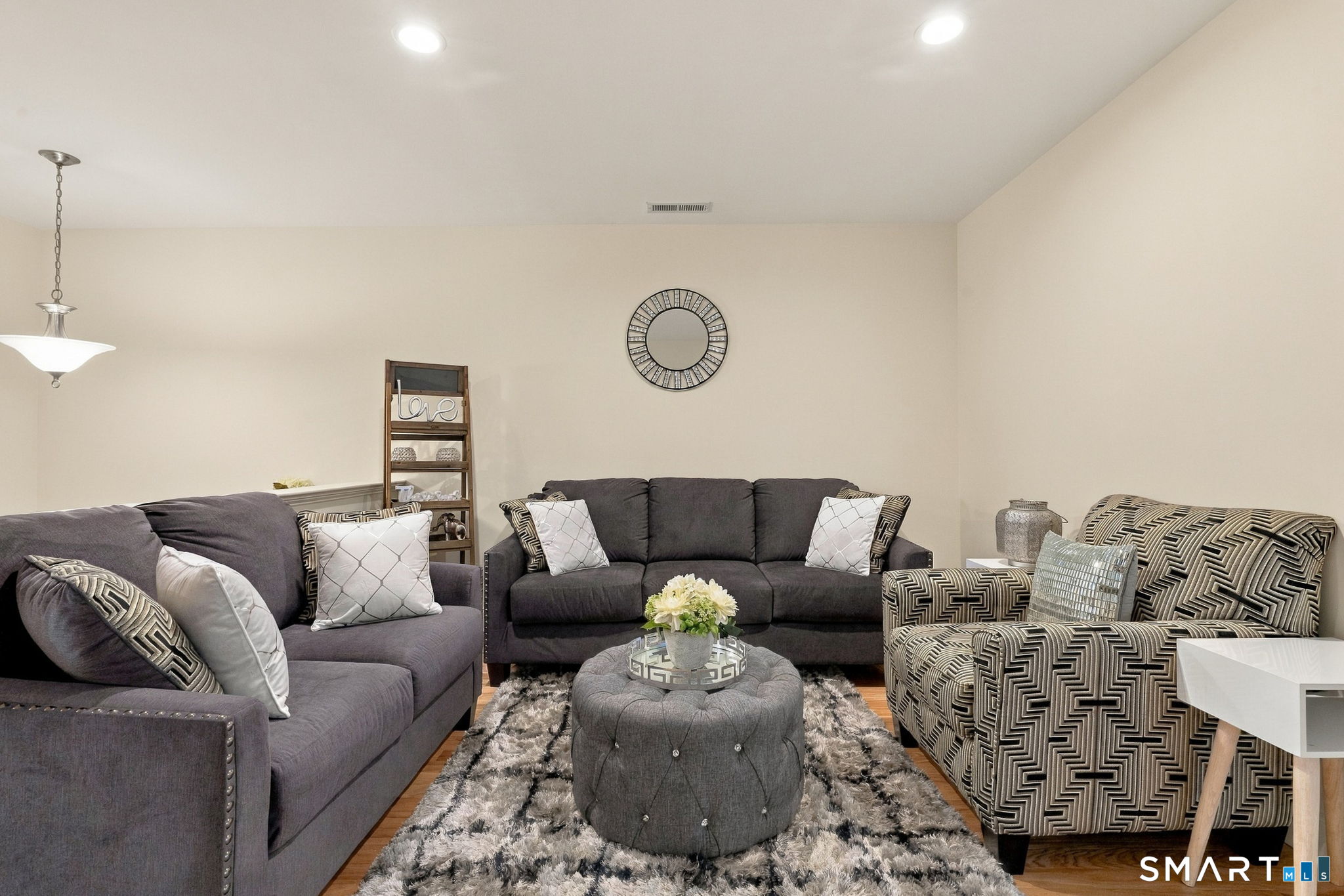 85 Ridgewood Drive Middlebury CT 06762