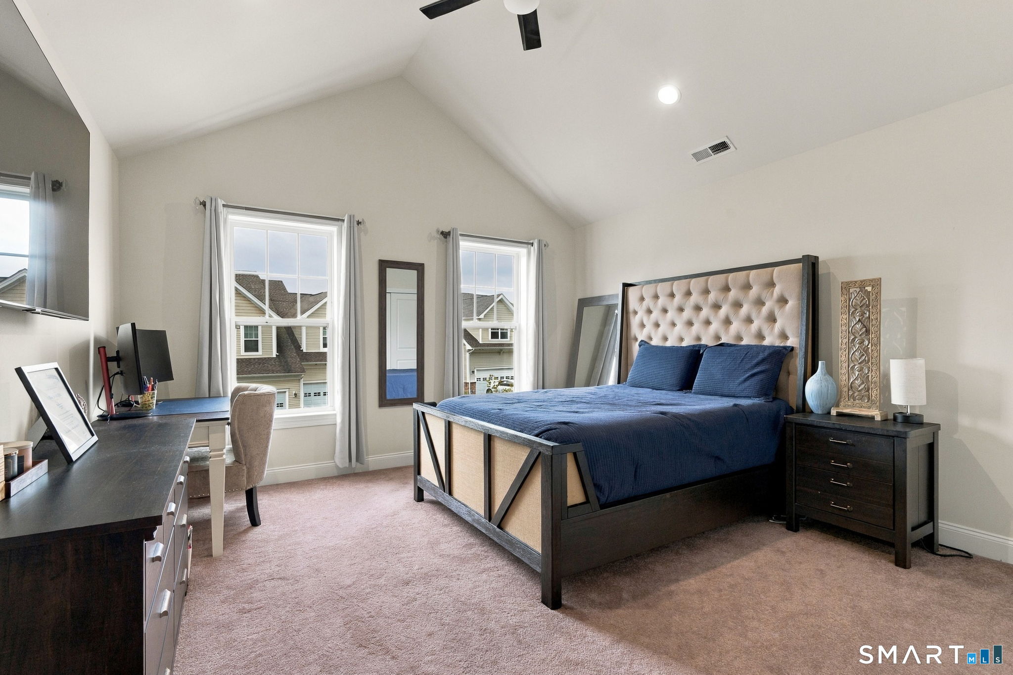 85 Ridgewood Drive Middlebury CT 06762
