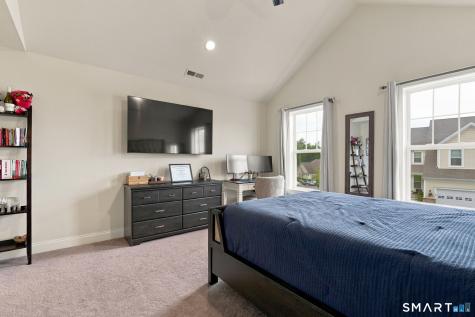 85 Ridgewood Drive Middlebury CT 06762