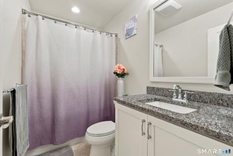 85 Ridgewood Drive Middlebury CT 06762