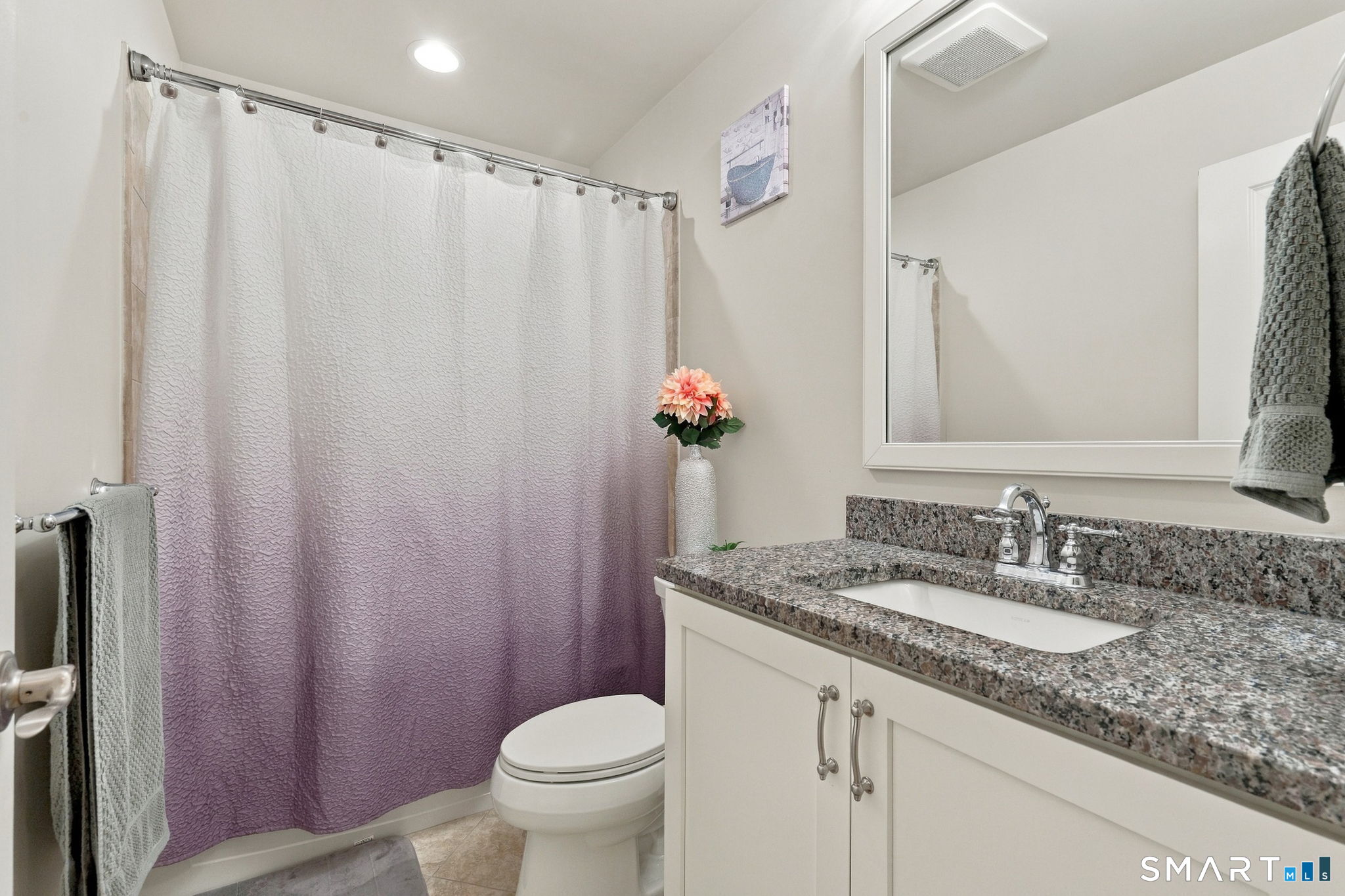 85 Ridgewood Drive Middlebury CT 06762