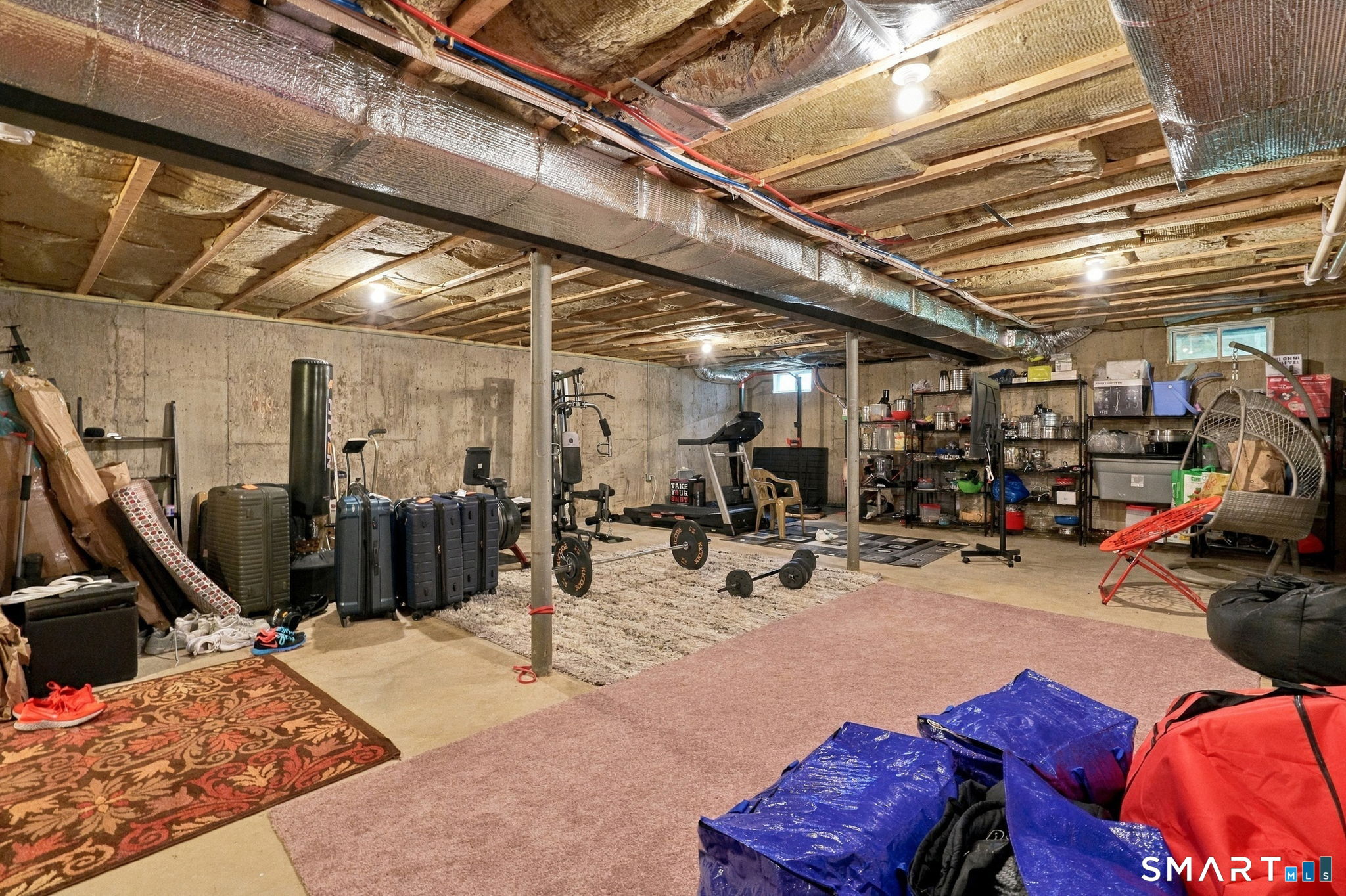 85 Ridgewood Drive Middlebury CT 06762