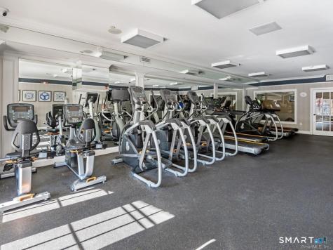 85 Ridgewood Drive Middlebury CT 06762