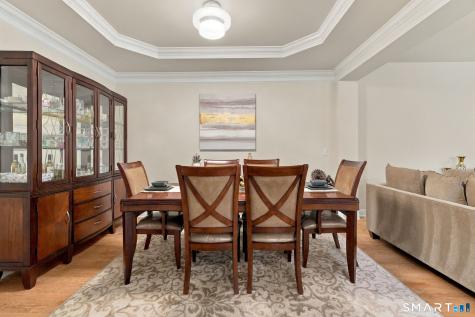 85 Ridgewood Drive Middlebury CT 06762